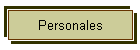 Personales