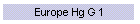 Europe Hg G 1