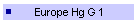Europe Hg G 1