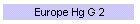 Europe Hg G 2