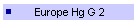 Europe Hg G 2