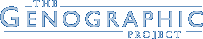 The Genographic Project