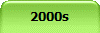 2000s