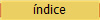 ndice