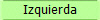 Izquierda