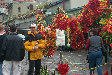 P0001376.JPG