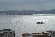 P0001377.JPG