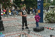 P0001383.JPG