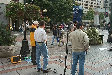 P0001384.JPG