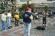 P0001385.JPG