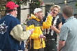 P0001387.JPG