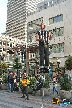 P0001393.JPG