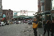 P0001397.JPG