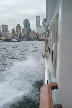 P0001368.JPG