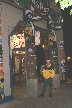 P0001400.JPG