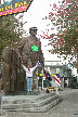 P0001406.JPG