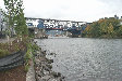 P0001408.JPG