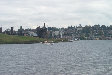 P0001412.JPG