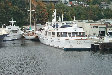 P0001413.JPG