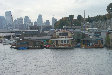 P0001414.JPG