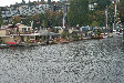 P0001415.JPG