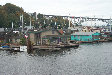 P0001419.JPG