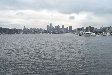 P0001420.JPG