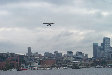 P0001421.JPG