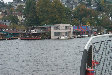 P0001423.JPG