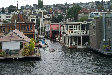P0001429.JPG