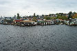 P0001431.JPG