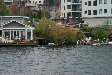 P0001432.JPG