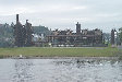 P0001443.JPG