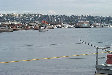 P0001445.JPG
