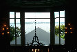 P0001451.JPG