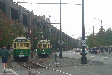 P0001373.JPG