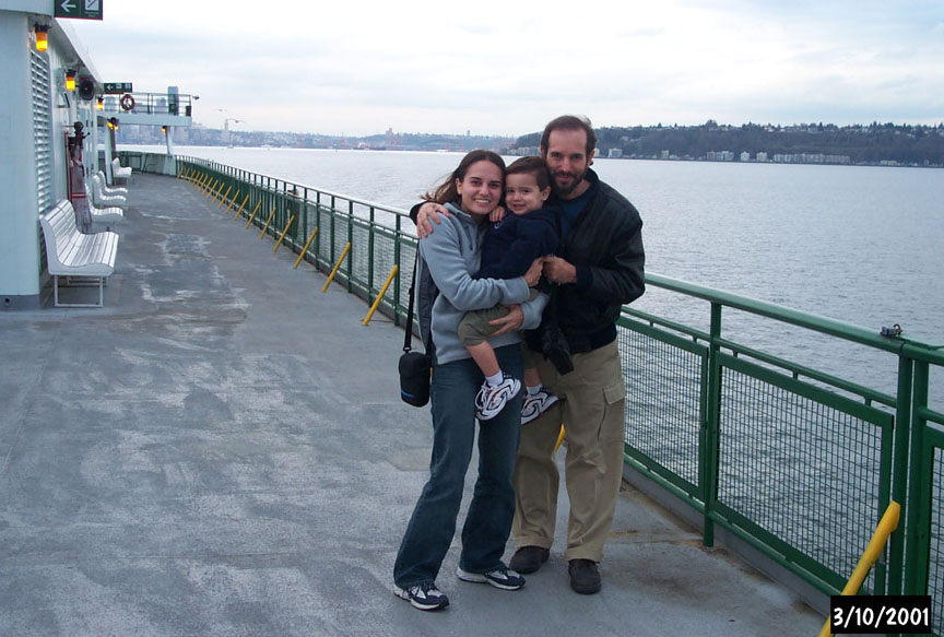 P0000700.JPG
