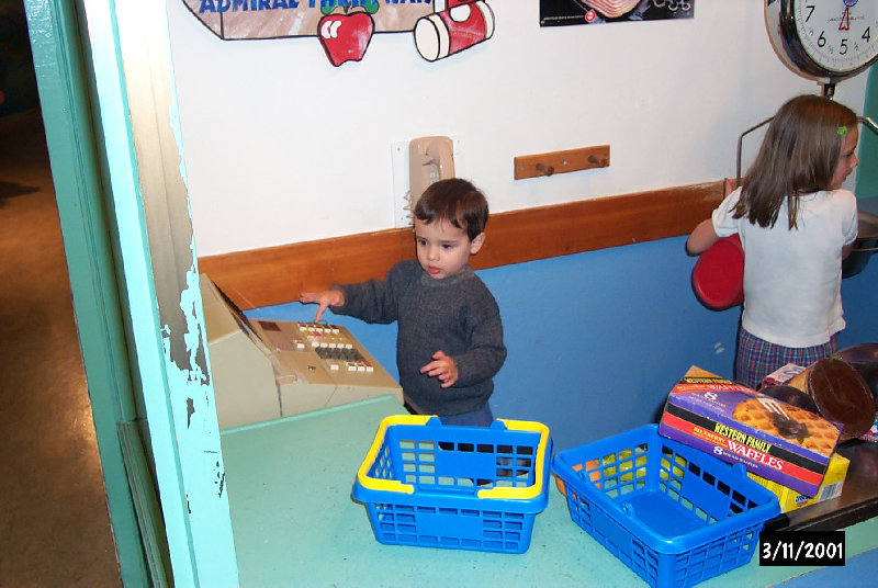 P0000733.JPG