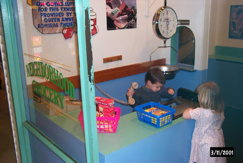 P0000735.JPG
