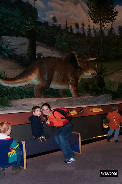 P0000736.JPG