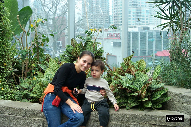 P0000740.JPG