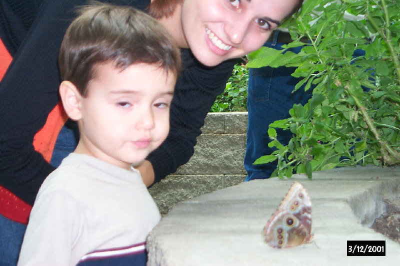 P0000742.JPG