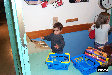 P0000733.JPG