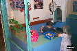 P0000735.JPG