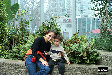 P0000740.JPG