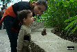 P0000741.JPG