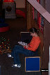 P0000743.JPG