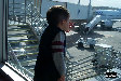 P0000747.JPG