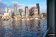 P0000704.JPG