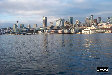 P0000705.JPG